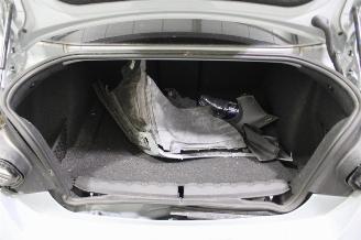 BMW 2-serie 220 picture 19