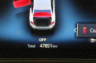 BMW 2-serie 220 picture 12