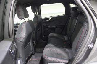 Ford Kuga  picture 8
