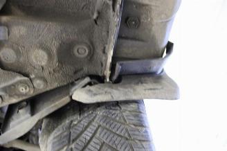 Dacia Jogger  picture 19