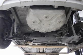 Dacia Sandero  picture 17