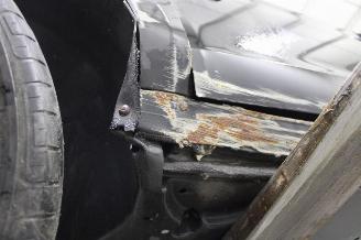 Audi A1  picture 19