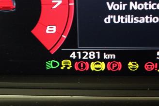 Audi A1  picture 12