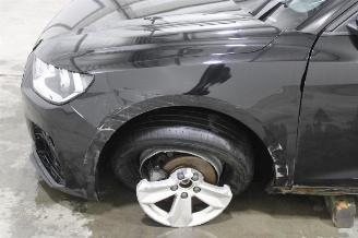 Audi A1  picture 5