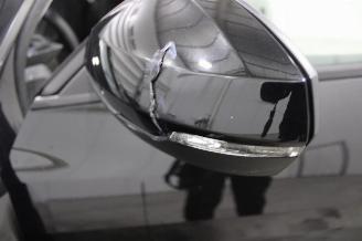 Audi A1  picture 24