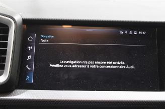 Audi A1  picture 13