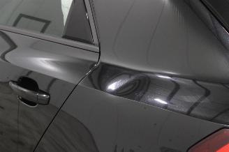 Audi A1  picture 8