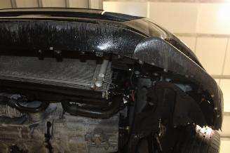 Audi A1  picture 17