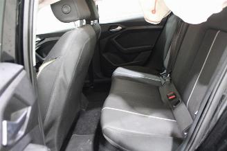 Audi A1  picture 11