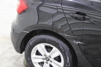 Audi A1  picture 7