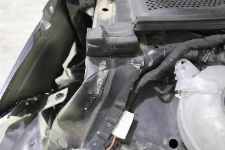 Volkswagen Golf  picture 20