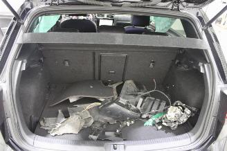 Volkswagen Golf  picture 19