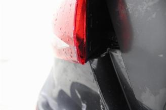 Audi A3  picture 8