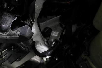 Citroën Jumpy  picture 17