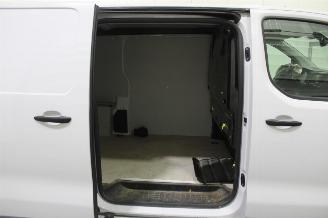 Citroën Jumpy  picture 20