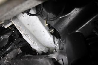 Citroën Jumpy  picture 18