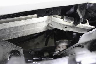 Citroën Jumpy  picture 6