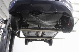 Fiat 500  picture 15