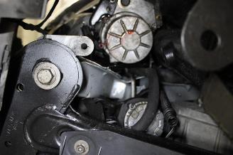 Renault Express  picture 17