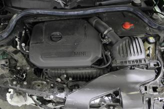 Mini One  picture 16