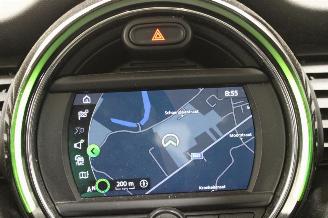 Mini One  picture 15