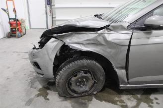 Volkswagen Polo  picture 6