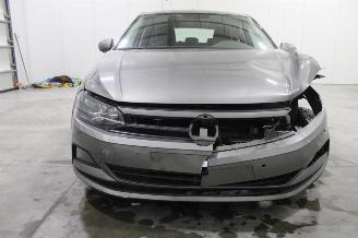 Volkswagen Polo  picture 5