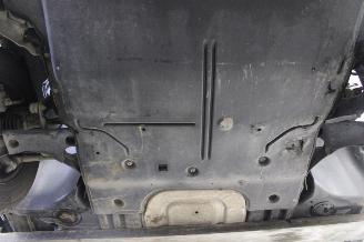 Volkswagen Polo  picture 15