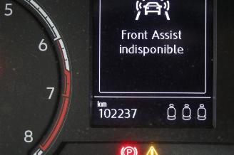 Volkswagen Polo  picture 12