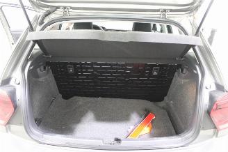 Volkswagen Polo  picture 20
