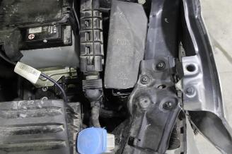 Volkswagen Polo  picture 23