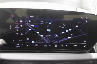 Audi A6  picture 13
