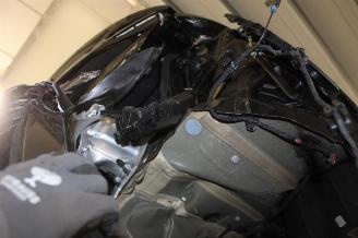 Audi A6  picture 20