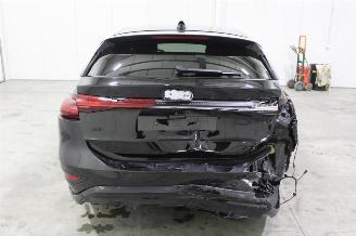 Audi A6  picture 5