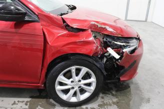 Opel Corsa  picture 6