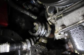 Opel Corsa  picture 17