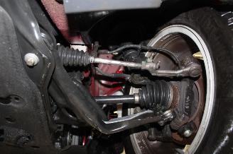 Opel Corsa  picture 18