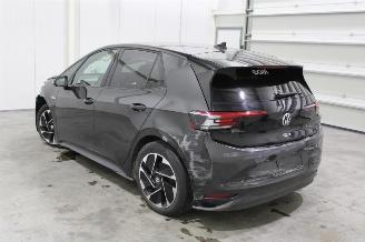 Volkswagen ID.3  picture 4
