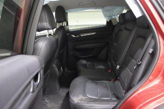 Mazda CX-5  picture 11