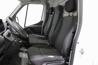 Nissan Interstar  picture 10