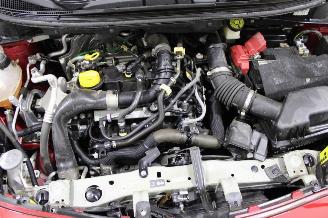 Nissan Micra  picture 20