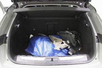 DS Automobiles DS 4 DS4 picture 20