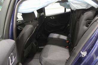 BMW 1-serie 116 picture 10