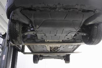 Volkswagen Golf  picture 16