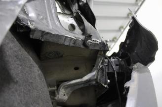 Volkswagen Golf  picture 20