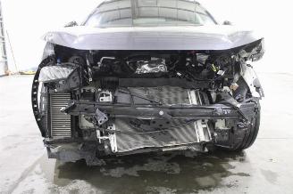 Peugeot 3008  picture 8