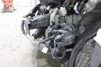 Peugeot 3008  picture 6