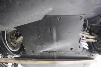 Tesla Model Y  picture 16