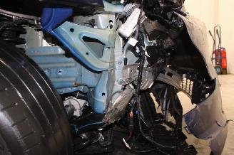 Tesla Model Y  picture 23