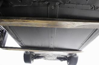 Tesla Model Y  picture 18